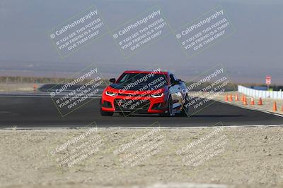 media/Nov-09-2025-Speed Ventures (Sun) [[388b781dcd]]/Red/Session 1 (Turn 1)/